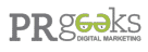 prgeeks logo